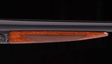 Winchester Model 21 20 Gauge – #2 ENGRAVED, 28” M/F, 99%, AS NEW, vintage firearms inc - 13 of 20