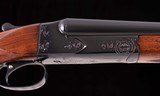 Winchester Model 21 20 Gauge – #2 ENGRAVED, 28” M/F, 99%, AS NEW, vintage firearms inc - 3 of 20