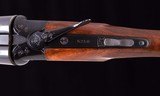 Winchester Model 21 20 Gauge – #2 ENGRAVED, 28” M/F, 99%, AS NEW, vintage firearms inc - 10 of 20