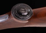 Winchester Model 21 20 Gauge – #2 ENGRAVED, 28” M/F, 99%, AS NEW, vintage firearms inc - 18 of 20