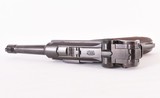 DWM 7.65/.30 Luger - LUGER P08, 1920'S, PERFECT BORE, BEAUTIFUL! vintage firearms inc - 12 of 19