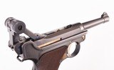 DWM 7.65/.30 Luger - LUGER P08, 1920'S, PERFECT BORE, BEAUTIFUL! vintage firearms inc - 16 of 19