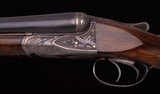 Fox A Grade 12 Gauge – 30” HEAVYWEIGHT, GORGEOUS WOOD!, CONDITION, vintage firearms inc - 1 of 22