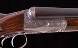 Fox A Grade 12 Gauge – 30” HEAVYWEIGHT, GORGEOUS WOOD!, CONDITION, vintage firearms inc - 14 of 22