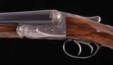 Fox A Grade 12 Gauge – 30” HEAVYWEIGHT, GORGEOUS WOOD!, CONDITION, vintage firearms inc - 12 of 22