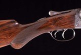 Fox A Grade 12 Gauge – 30” HEAVYWEIGHT, GORGEOUS WOOD!, CONDITION, vintage firearms inc - 9 of 22
