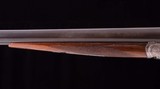 Fox A Grade 16 Gauge –30” BARRELS, ULTRALIGHT 6 POUNDS, NICE!, vintage firearms inc - 15 of 25