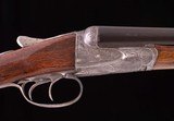 Fox A Grade 16 Gauge –30” BARRELS, ULTRALIGHT 6 POUNDS, NICE!, vintage firearms inc - 14 of 25