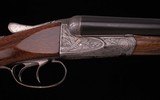 Fox A Grade 16 Gauge –30” BARRELS, ULTRALIGHT 6 POUNDS, NICE!, vintage firearms inc - 1 of 25