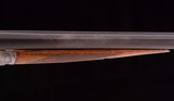 Fox A Grade 16 Gauge –30” BARRELS, ULTRALIGHT 6 POUNDS, NICE!, vintage firearms inc - 17 of 25