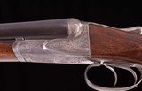 Fox A Grade 16 Gauge –30” BARRELS, ULTRALIGHT 6 POUNDS, NICE!, vintage firearms inc - 12 of 25