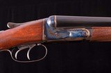 Fox Sterlingworth 20 Gauge – 30” BARRELS, 6LBS., 100% NEW, vintage firearms inc - 4 of 20