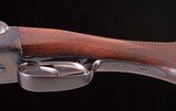 Fox Sterlingworth 20 Gauge – 30” BARRELS, 6LBS., 100% NEW, vintage firearms inc - 18 of 20