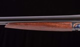 Fox Sterlingworth 20 Gauge – 30” BARRELS, 6LBS., 100% NEW, vintage firearms inc - 12 of 20