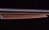Fox Sterlingworth 20 Gauge – 30” BARRELS, 6LBS., 100% NEW, vintage firearms inc - 14 of 20