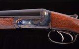 Fox Sterlingworth 20 Gauge – 30” BARRELS, 6LBS., 100% NEW, vintage firearms inc - 1 of 20