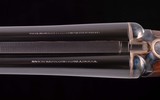Fox Sterlingworth 20 Gauge – 30” BARRELS, 6LBS., 100% NEW, vintage firearms inc - 16 of 20