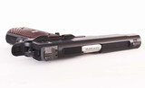 Wilson Combat .45 ACP - STEALTH with UPGRADES! vintage firearms inc - 12 of 16