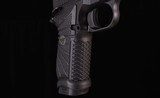 Wilson Combat 9mm – EDC X9L BLACK EDITION with MAGWELL, In Stock, NEW! vintage firearms inc - 8 of 17