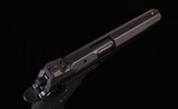 Wilson Combat 9mm – EDC X9L BLACK EDITION with MAGWELL, In Stock, NEW! vintage firearms inc - 4 of 17