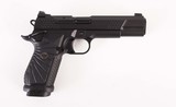 Wilson Combat 9mm – EDC X9L BLACK EDITION with MAGWELL, In Stock, NEW! vintage firearms inc - 11 of 17