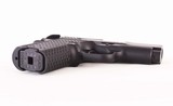 Wilson Combat 9mm - EDC X9S, VFI Signature, AMBI SAFETY + NIGHT SIGHTS, NEW! vintage firearms inc - 13 of 17