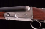 Parker VH 20 Gauge – 26”, 6LBS., BIRD GUN, GREAT PRICE, vintage firearms inc - 1 of 19