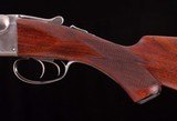 Parker VH 20 Gauge – 26”, 6LBS., BIRD GUN, GREAT PRICE, vintage firearms inc - 7 of 19