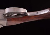 Parker VH 20 Gauge – 26”, 6LBS., BIRD GUN, GREAT PRICE, vintage firearms inc - 17 of 19