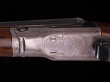Parker VH 20 Gauge – 28” LM/F, ULTRALIGHT 5LBS. 14OZ., vintage firearms inc - 2 of 23