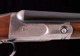 Parker VH 20 Gauge – 28” LM/F, ULTRALIGHT 5LBS. 14OZ., vintage firearms inc - 13 of 23