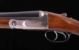 Parker VH 20 Gauge – 28” LM/F, ULTRALIGHT 5LBS. 14OZ., vintage firearms inc - 11 of 23