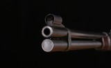 Winchester 1894 - 99% FACTORY, 1948, 30 WCF, FLAT BARREL BAND! vintage firearms inc - 16 of 17