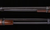 Winchester 1894 - 99% FACTORY, 1948, 30 WCF, FLAT BARREL BAND! vintage firearms inc - 15 of 17