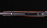 Winchester 1894 - 99% FACTORY, 1948, 30 WCF, FLAT BARREL BAND! vintage firearms inc - 8 of 17