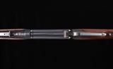 Winchester 1894 - 99% FACTORY, 1948, 30 WCF, FLAT BARREL BAND! vintage firearms inc - 7 of 17