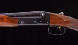 Winchester Model 21 DUCK – 2 BARREL SET, 32”, ORIGINAL, vintage firearms inc - 3 of 23
