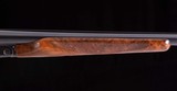 Winchester Model 21 DUCK – 2 BARREL SET, 32”, ORIGINAL, vintage firearms inc - 16 of 23