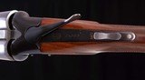 Winchester Model 21 DUCK – 2 BARREL SET, 32”, ORIGINAL, vintage firearms inc - 12 of 23