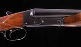 Winchester Model 21 DUCK – 2 BARREL SET, 32”, ORIGINAL, vintage firearms inc - 5 of 23