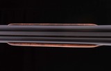 Winchester Model 21 DUCK – 2 BARREL SET, 32”, ORIGINAL, vintage firearms inc - 15 of 23