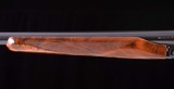 Winchester Model 21 DUCK – 2 BARREL SET, 32”, ORIGINAL, vintage firearms inc - 13 of 23