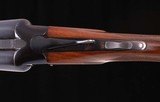 Winchester Model 21 DUCK – 2 BARREL SET, 32”, ORIGINAL, vintage firearms inc - 11 of 23