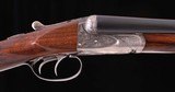 Fox A Grade 16 Gauge – RARE WELL-FIGURED ENGLISH STOCK, vintage firearms inc - 13 of 24
