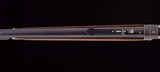 Winchester Model 53 – TAKEDOWN, .44-40, SPECIAL ORDER, FIRST YEAR, vintage firearms inc - 9 of 22