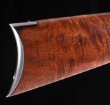 Winchester Model 53 – TAKEDOWN, .44-40, SPECIAL ORDER, FIRST YEAR, vintage firearms inc - 22 of 22