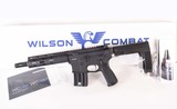 Wilson Combat 300 HAM'R - Protector Pistol, NEW, IN STOCK! vintage firearms inc - 1 of 16
