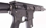 Wilson Combat 300 HAM'R - Protector Pistol, NEW, IN STOCK! vintage firearms inc - 11 of 16
