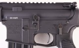 Wilson Combat 300 HAM'R - Protector Pistol, NEW, IN STOCK! vintage firearms inc - 6 of 16