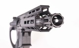 Wilson Combat 300 HAM'R - Protector Pistol, NEW, IN STOCK! vintage firearms inc - 12 of 16